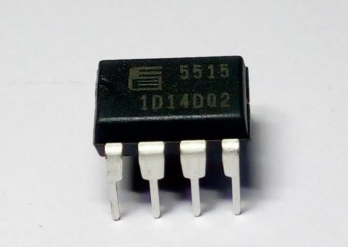 32pin diskonchip dip ic stocki