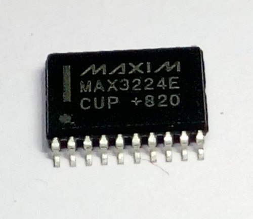 smd integrated circuit dealer