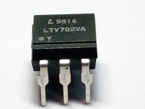 32pin diskonchip dip ic stocki