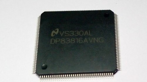 td62504f smd ic 16