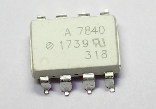 8pin