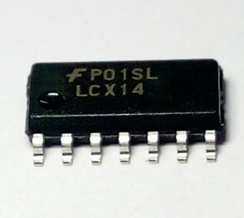 smd integrated circuit dealer