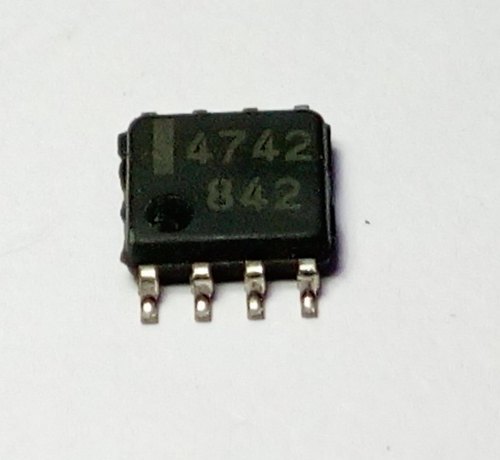m95640wp smd so8
