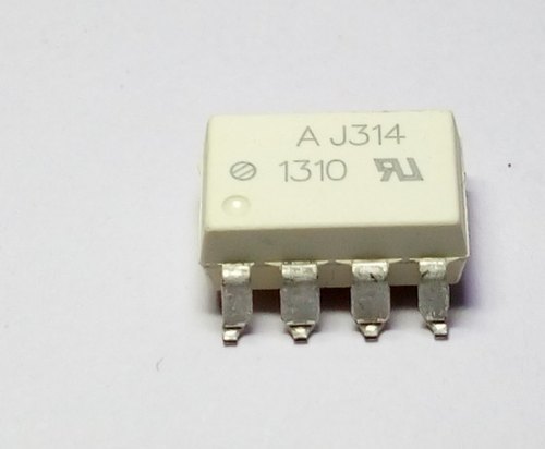 hcpl a3120 smd ic