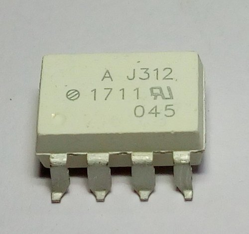 hcpl 4661