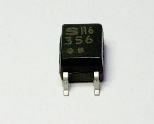 smd ic supllier