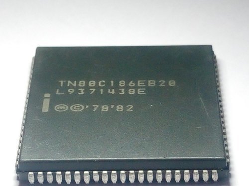 smd ic chip