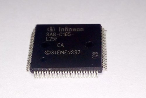 smd ic stockist