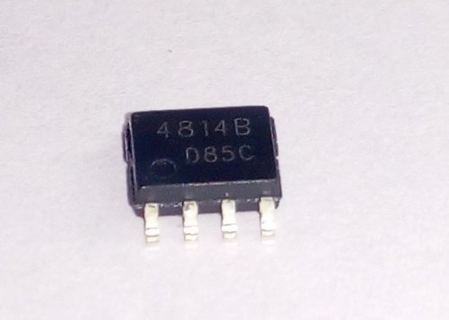 smd ic chip