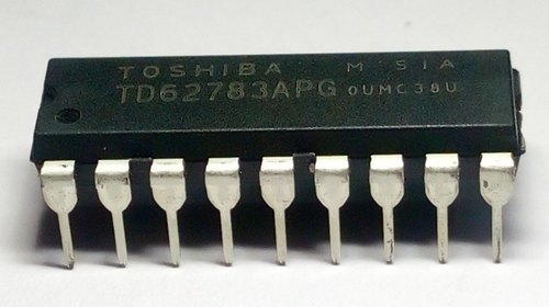 fa5515 dip 8pin