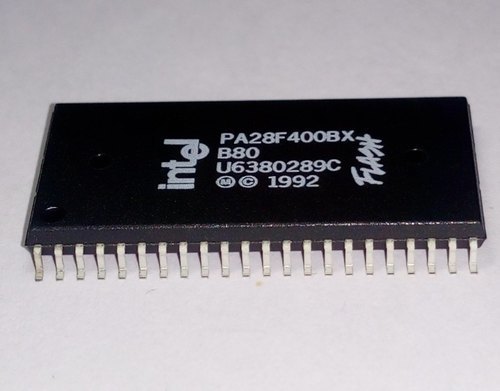 smd ic supllier