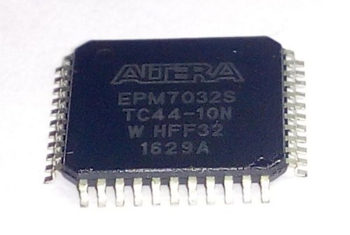 smd power ic