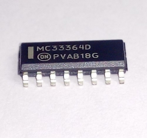 delhi si4850 smd power ic supp