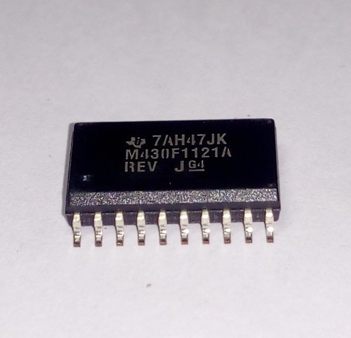 smd integrated circuit dealer