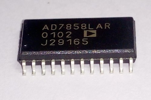 op282g smd ic so8 smd ic impor