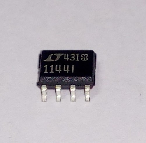qfp44 smd ic chip supllier