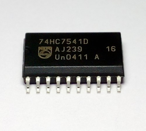 delhi si4850 smd power ic supp