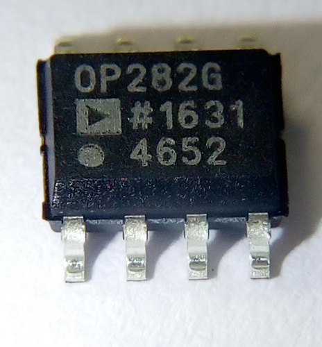 op282g smd ic so8 smd ic impor