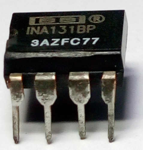 power ic supplier