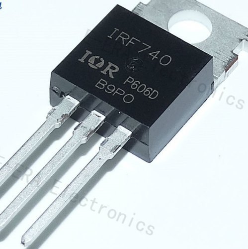 bus switch