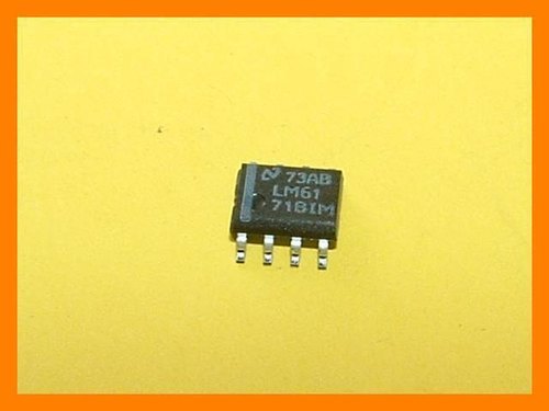 maxim integrated max1672eee ic