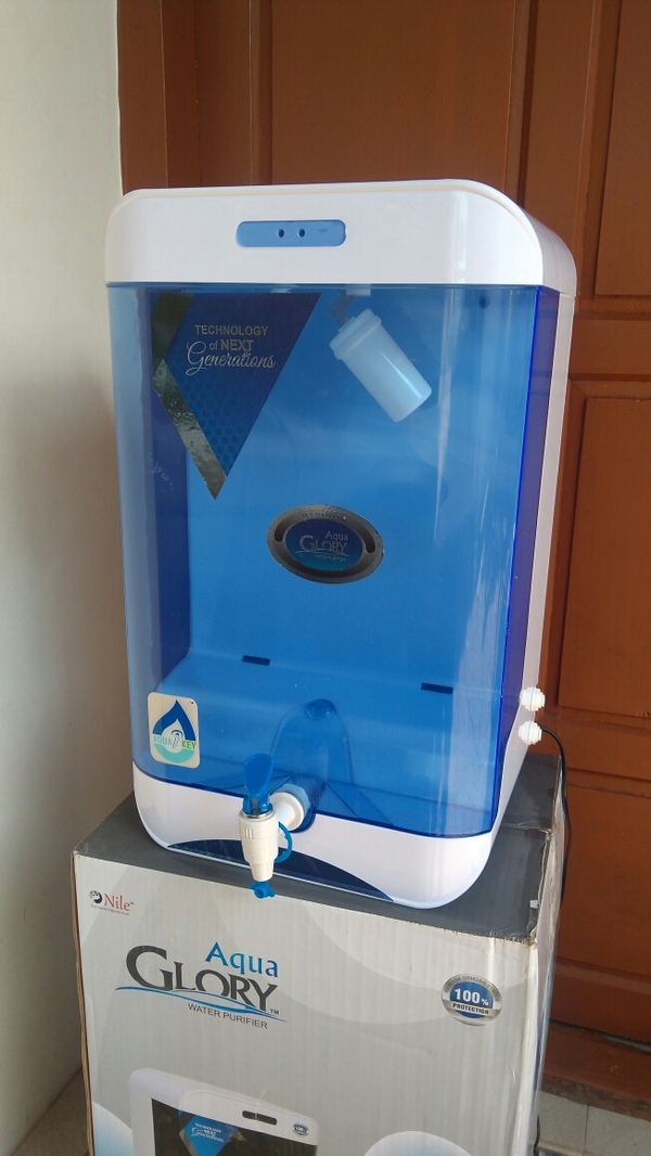 Updates Aqua Key in Kochi,Our Official Website www.aquakey.in Aqua