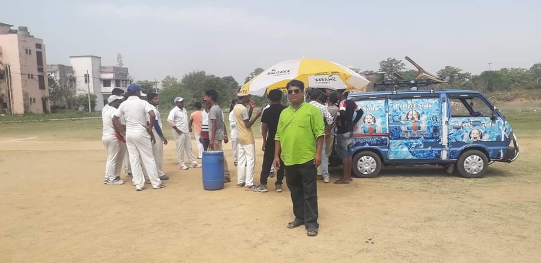 soda pop drinks vending machin