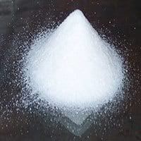 sodium nitrate manufacturer an