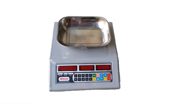 5kg x