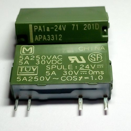 max16822aasa power management 