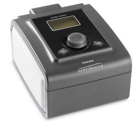 home care ventilator available
