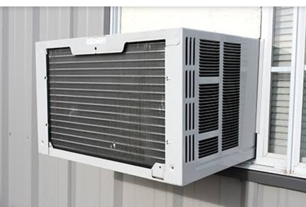 ac servicing rs 249