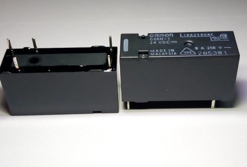 power ic supplier