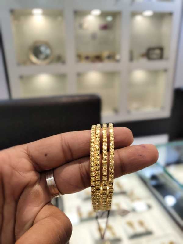 real gem