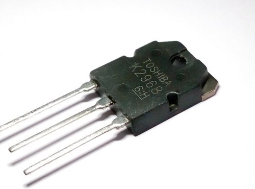 3pin