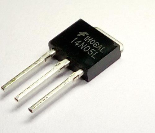 pins