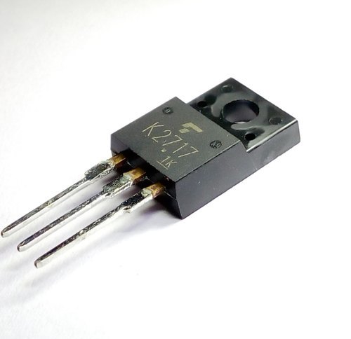 india 2sk2717