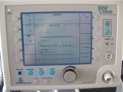 medical provider altogether