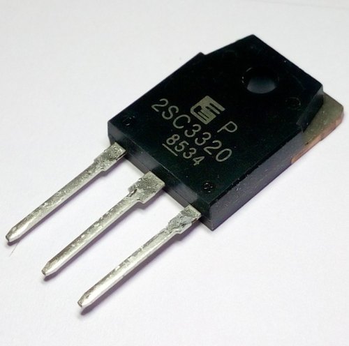 3pin