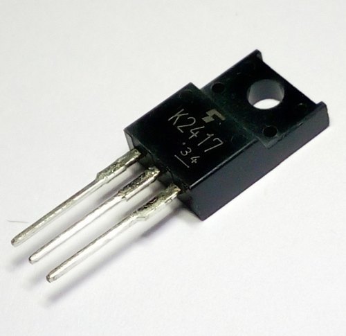 3pin