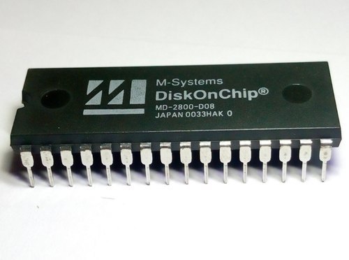 pc923 dip 8pin integrated circ