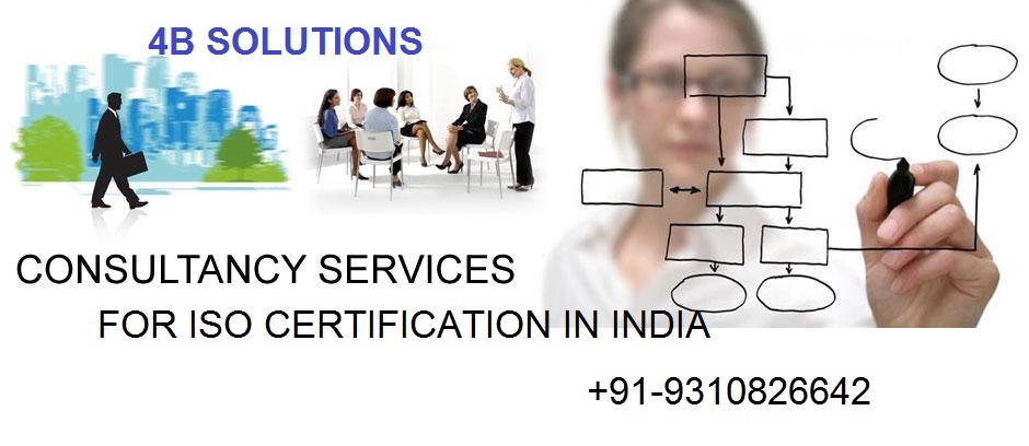 wrap certification