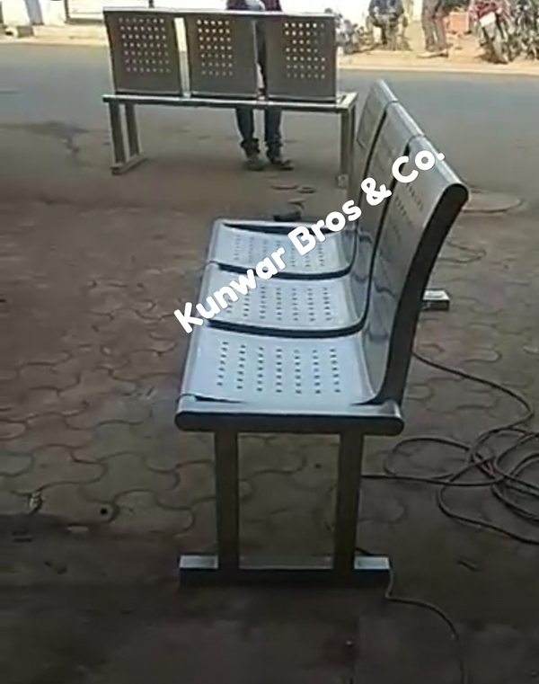 update image