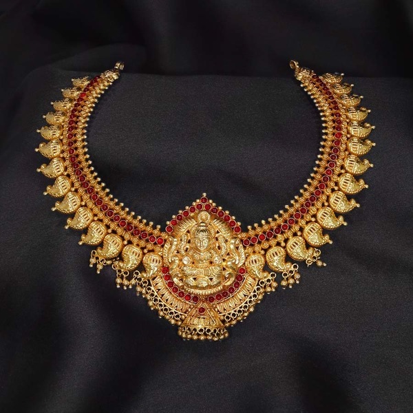 bridal ensemble