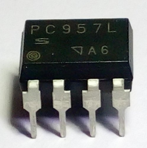 brown ina131bp dip ic