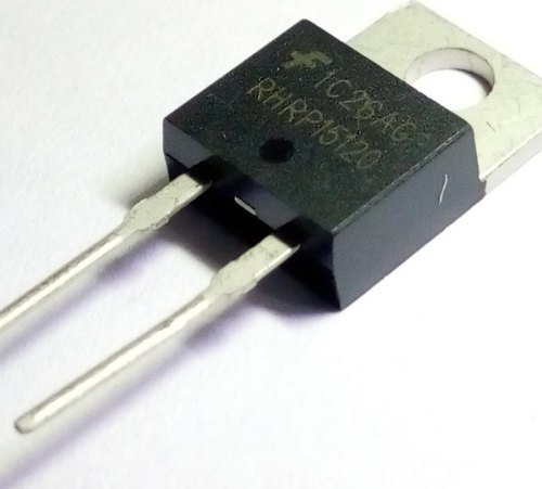 fairchild ka3882 datasheet