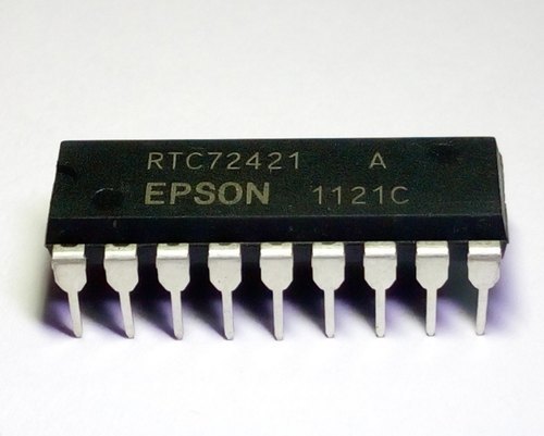 controller ic supplier pq12rh1