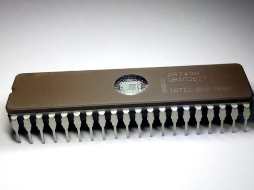 a7840 dip ic 8 pin dip integra