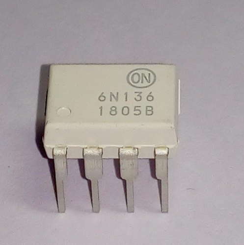 brown ina131bp dip ic