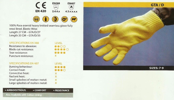 update image not found